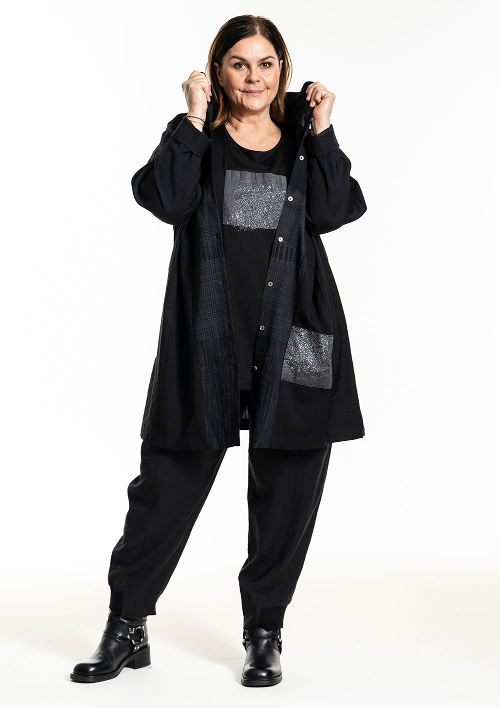 Black-108.jpg