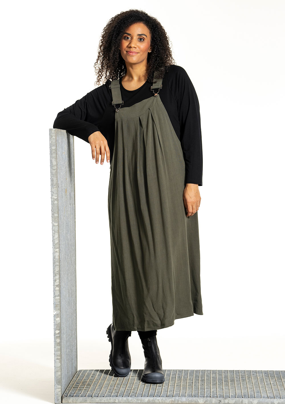 S251827-(1).jpg