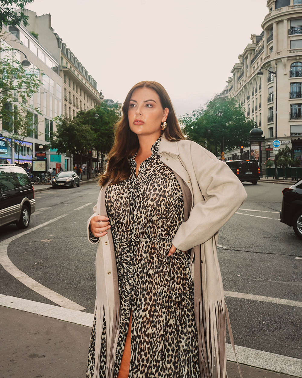 matfashion_paris22.jpg