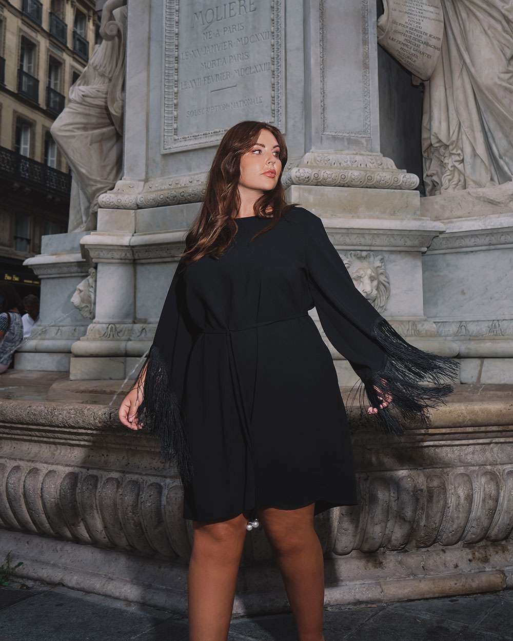 matfashion_paris31.jpg